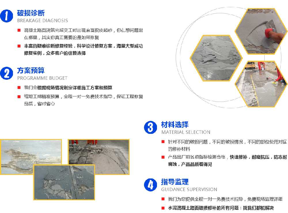 高強(qiáng)聚合物砂漿.png