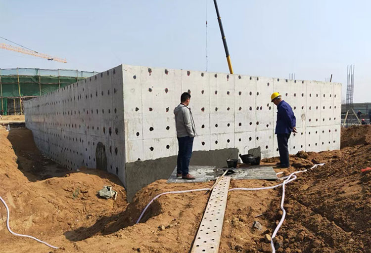 環(huán)氧樹脂砂漿適用于什么環(huán)境