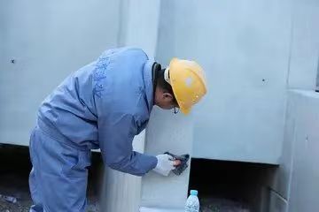 ※混凝土表面增強(qiáng)劑的作用是什么？